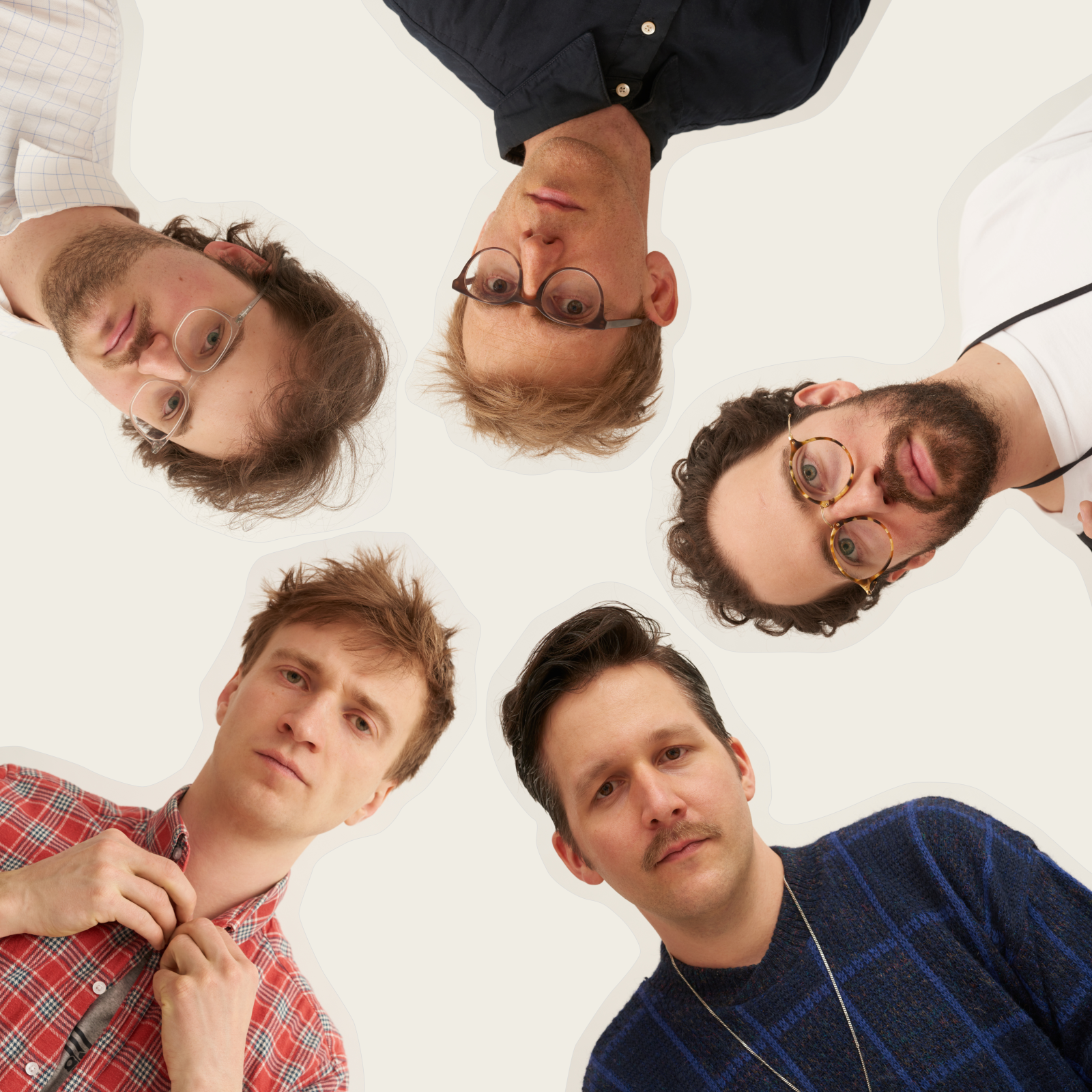 © Photo by Johannes Brugger