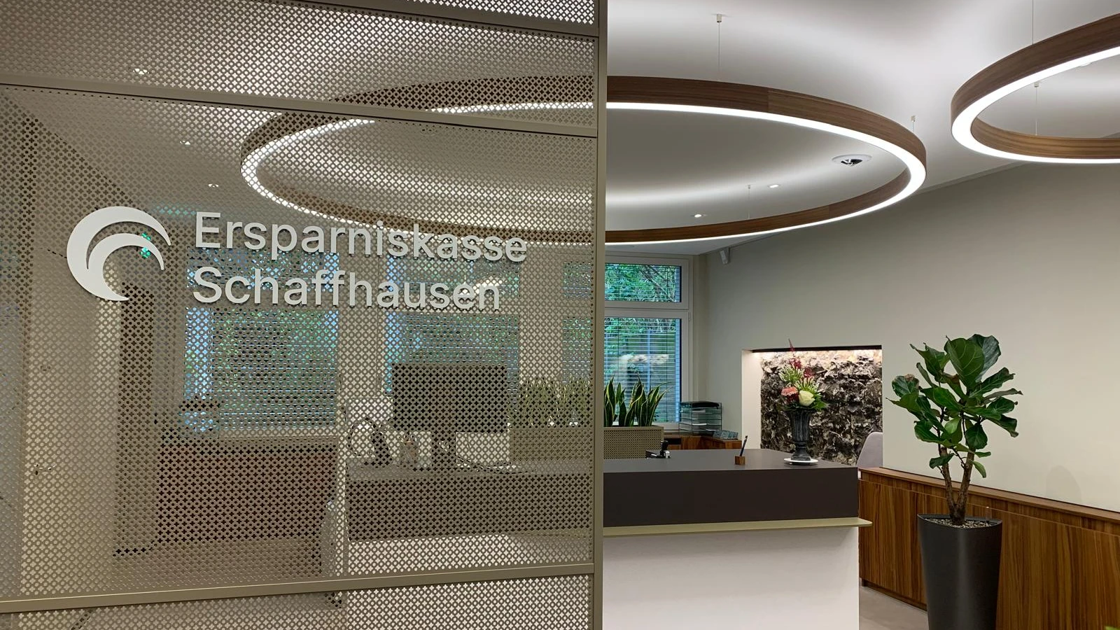 © Radio Munot © Radio Munot