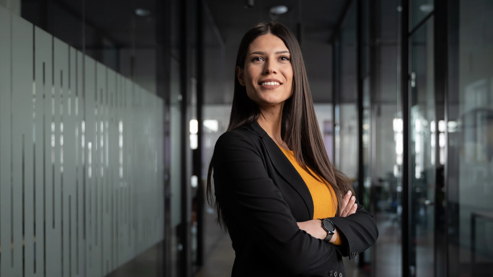 Başarının Sırrı: Başarılı İnsanların Asla Yapmadığı 6 Şey, © shutterstock Başarının Sırrı: Başarılı İnsanların Asla Yapmadığı 6 Şey, © shutterstock