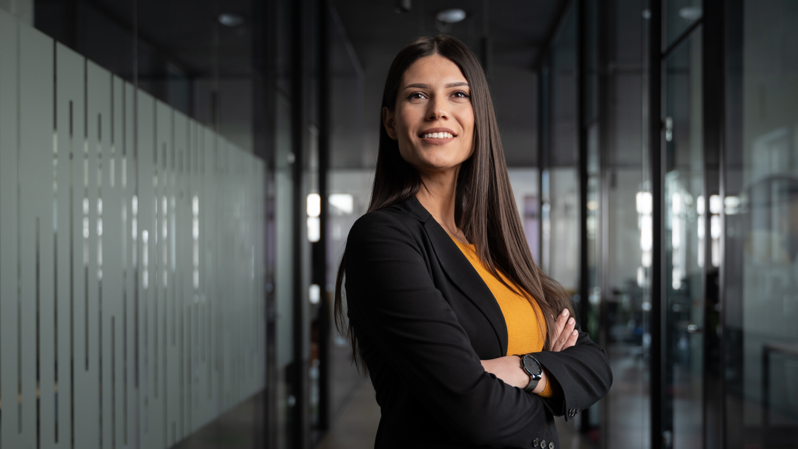 Başarının Sırrı: Başarılı İnsanların Asla Yapmadığı 6 Şey, © shutterstock