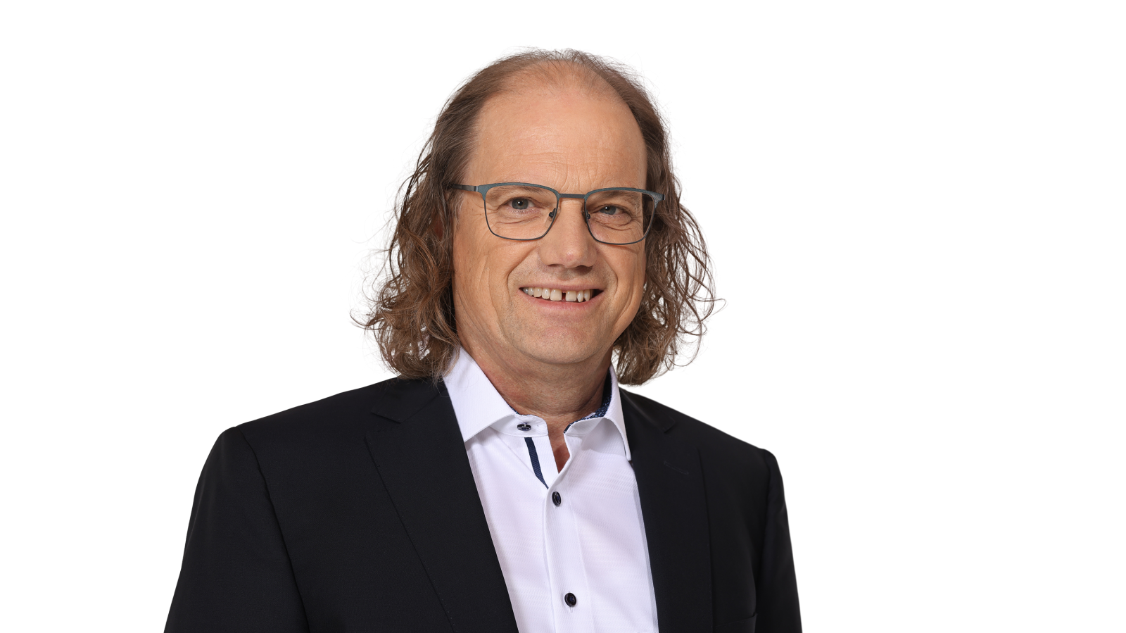 FBP Gamprin-Bendern nominiert Helmut Hasler, © ZVG FBP