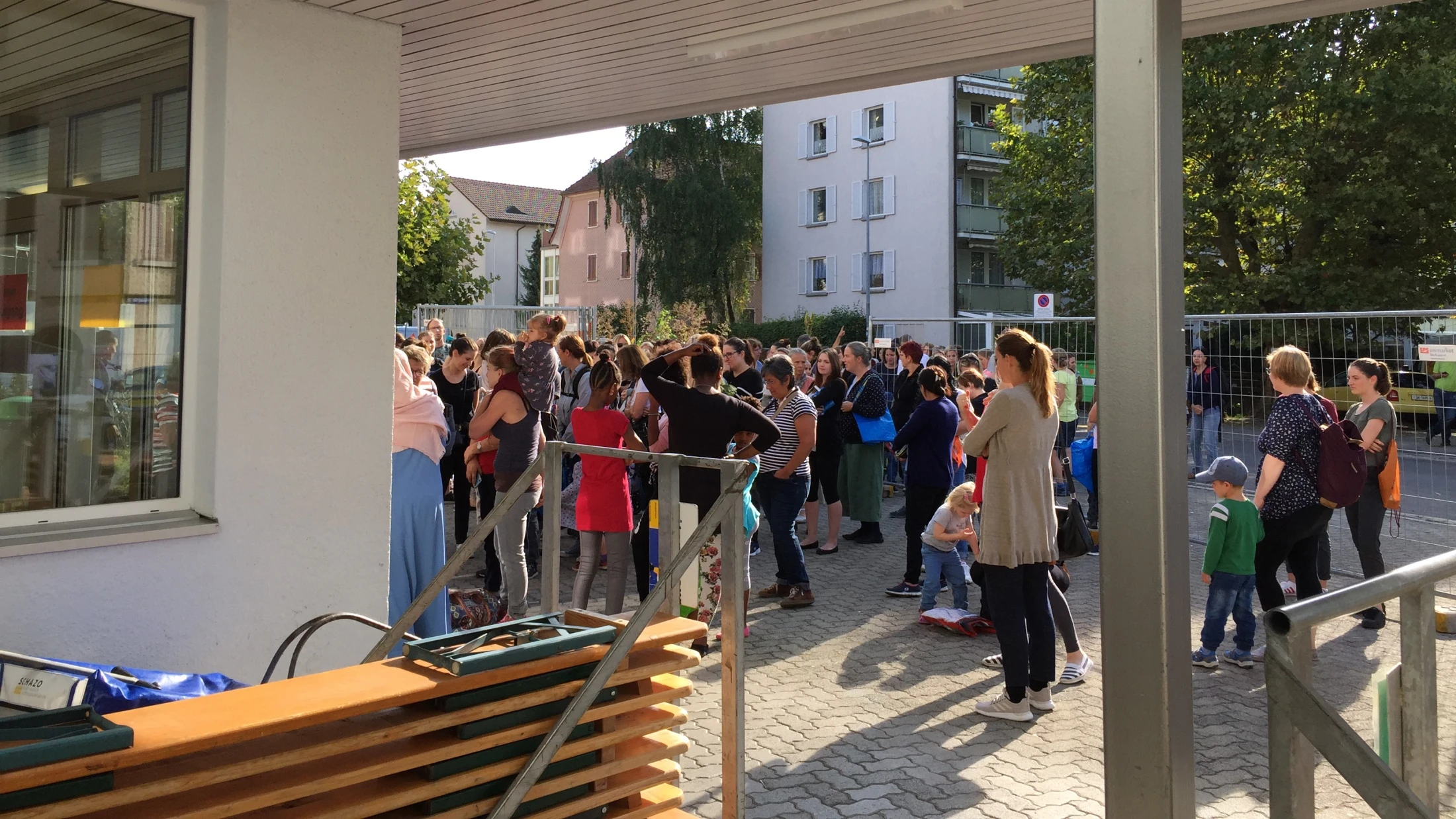 © radio munot © radio munot