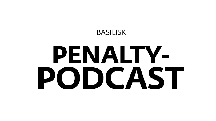 © Radio Basilisk © Radio Basilisk