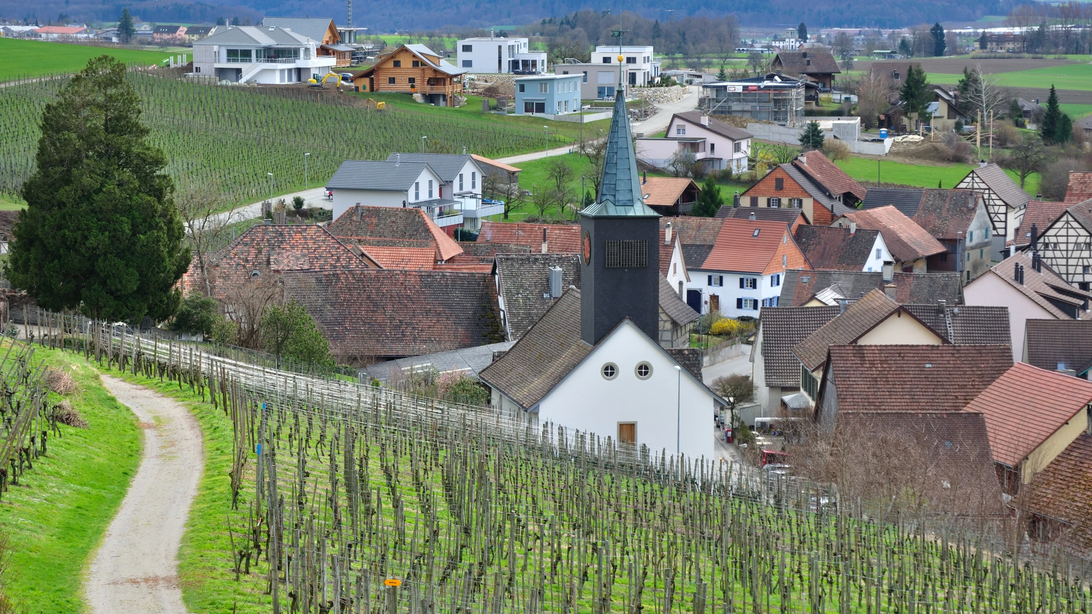 © Wikipedia © Wikipedia