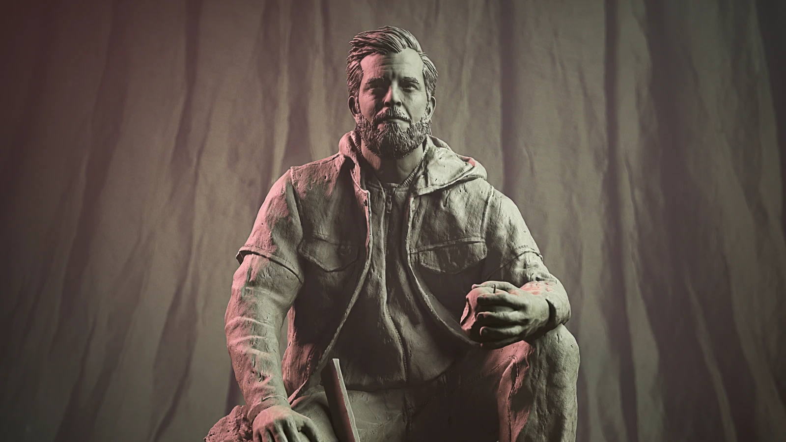 Bligg - Tradition Club Tour 2023, © Bligg Bligg - Tradition Club Tour 2023, © Bligg