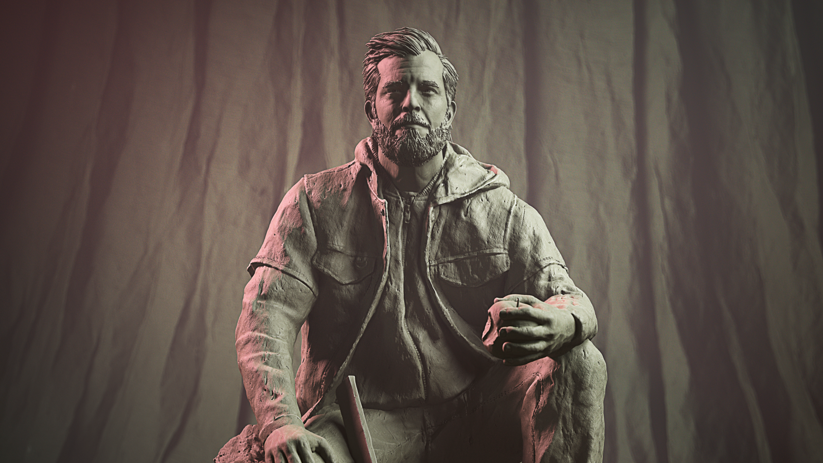 Bligg - Tradition Club Tour 2023, © Bligg