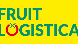 Berlin'de Fruit Logistica Fuarı Başladı!, © fruitlogistica