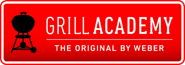 Logo Grill Academy, © Grill Academy
