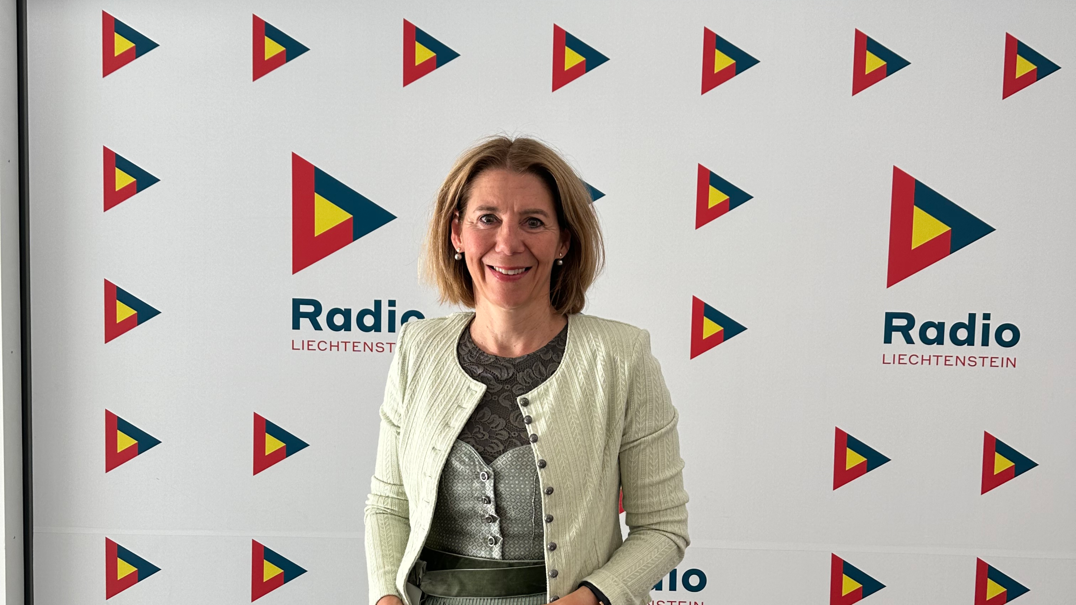 © Radio Liechtenstein