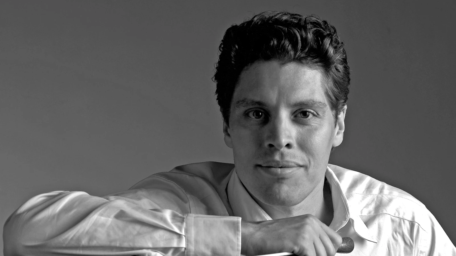 Vaduz Classic | Sommernachtstraum mit dem SOL, © ZVG_Vaduz_Classic Vaduz Classic | Sommernachtstraum mit dem SOL, © ZVG_Vaduz_Classic