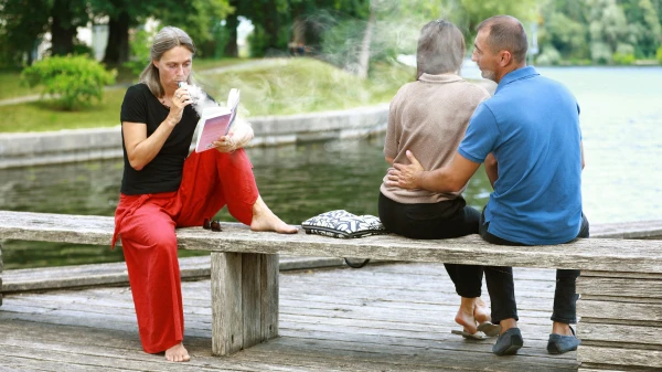 Schweizer Gesetz zu Tabakprodukten übernommen, © Ernst-Günther Krause (NID)/Unsplash Schweizer Gesetz zu Tabakprodukten übernommen, © Ernst-Günther Krause (NID)/Unsplash