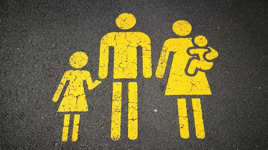 © Bild: Unsplash, Sandy Millar © Bild: Unsplash, Sandy Millar