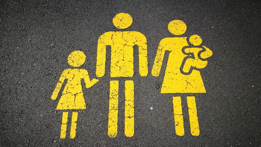 © Bild: Unsplash, Sandy Millar