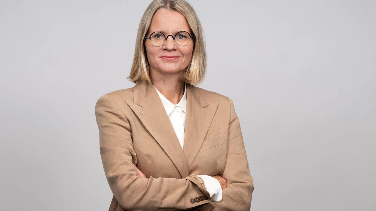 Barbara Reifler wird neue Kommandantin, © Staatskanzlei Kanton St. Gallen Barbara Reifler wird neue Kommandantin, © Staatskanzlei Kanton St. Gallen