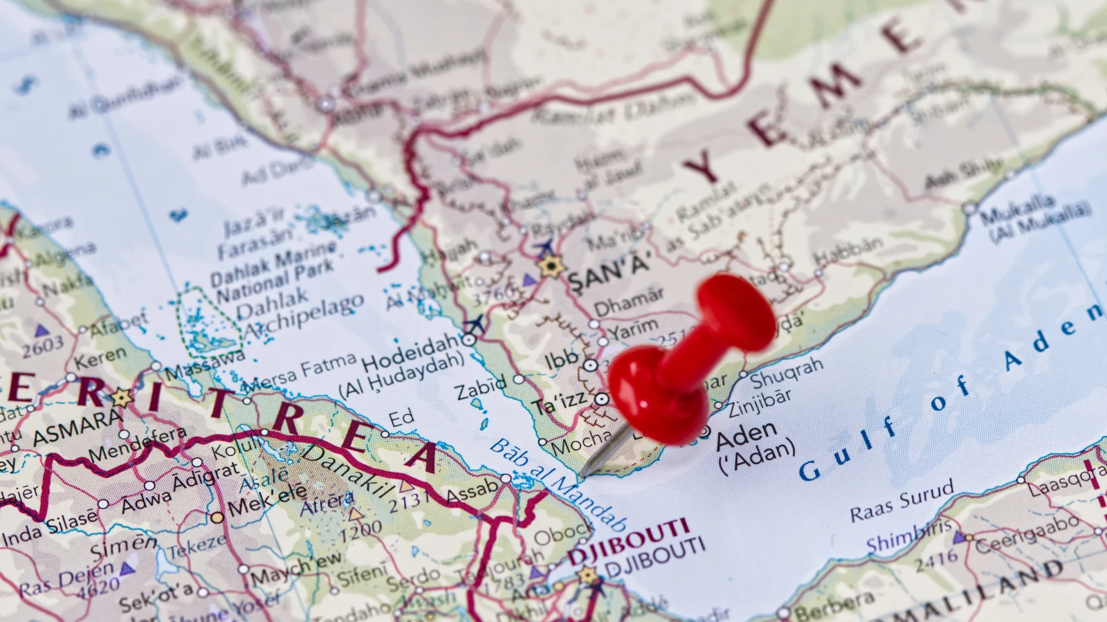 Shutterstock, © Shutterstock Shutterstock, © Shutterstock