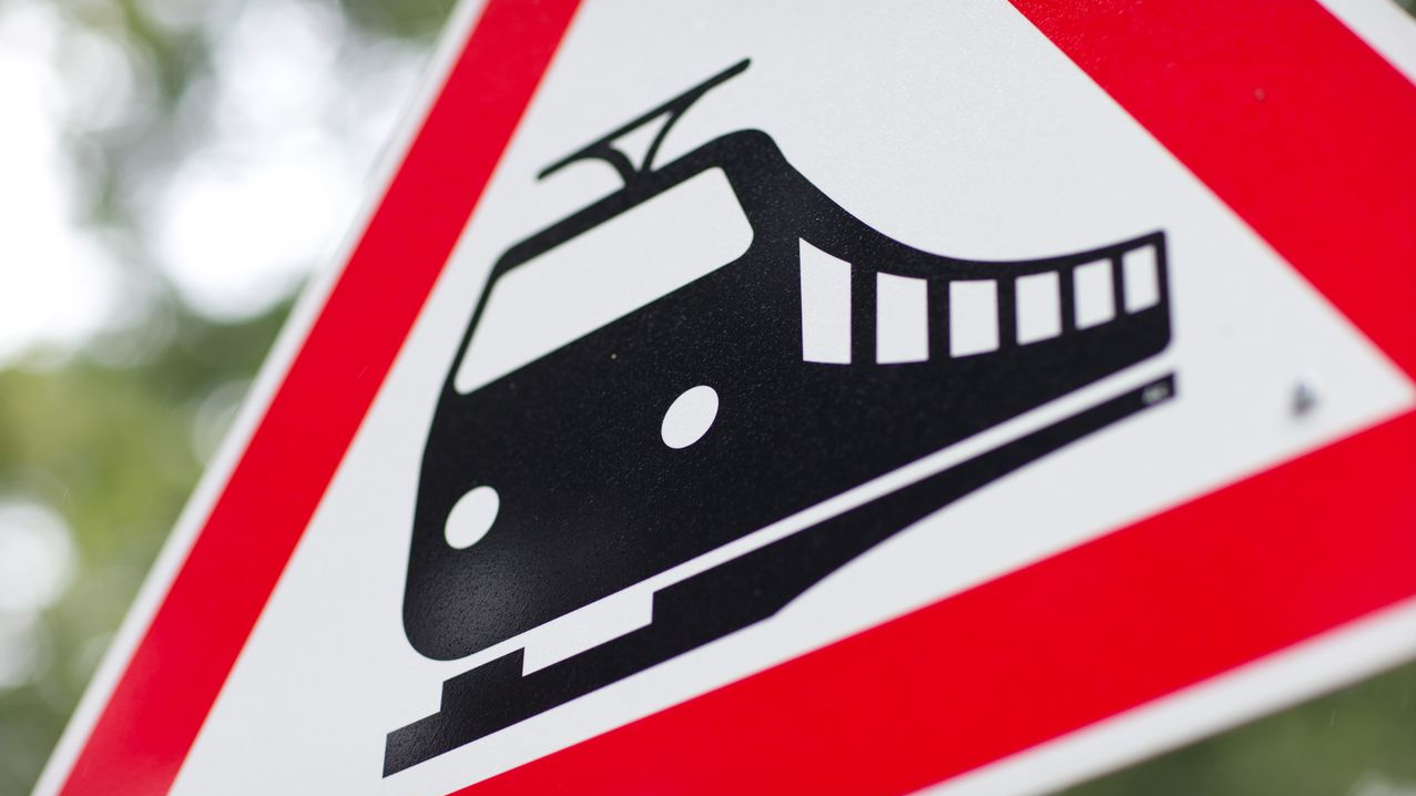 Deutsche Bahn, Bremen–Bremerhaven Hattında Büyük Yenileme!, © Friso Gentsch/dpa