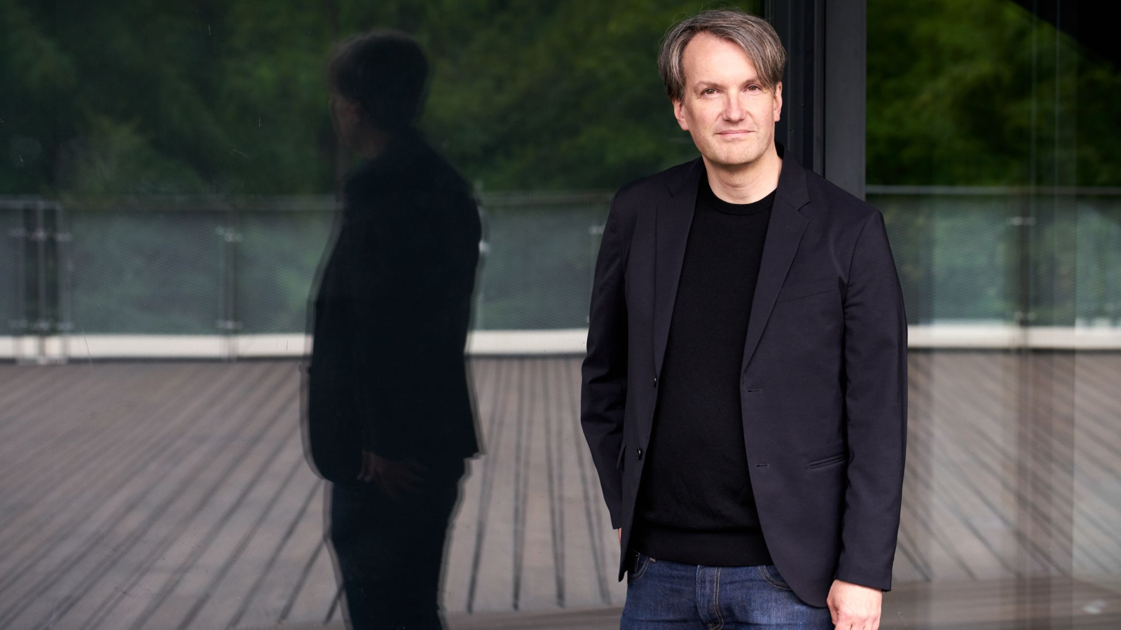 Kunstraum Engländerbau unter neuer Leitung, © artnet.li