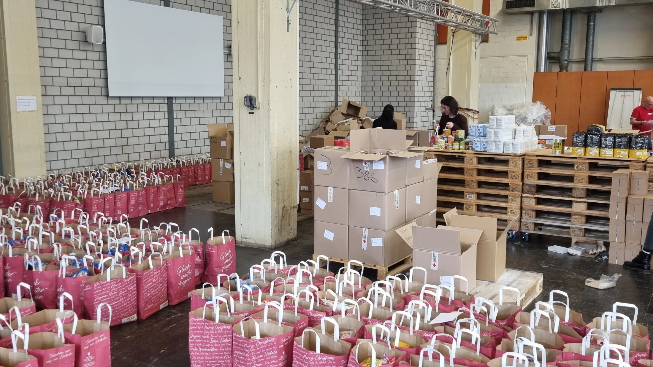 © Radio Basilisk © Radio Basilisk