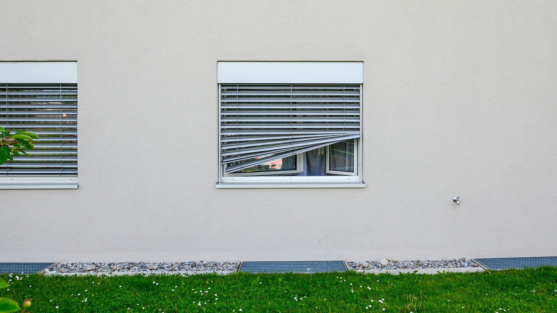Symbolbild, © Schaffhauser Polizei