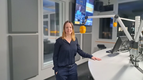 © mirjam senn © mirjam senn