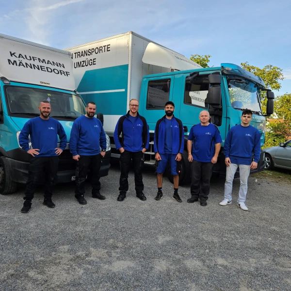 © Kaufmann © Kaufmann