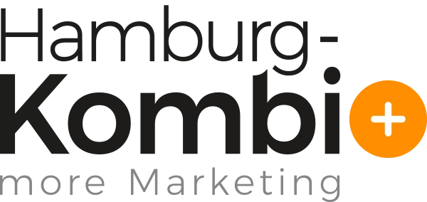 © more Marketing © more Marketing