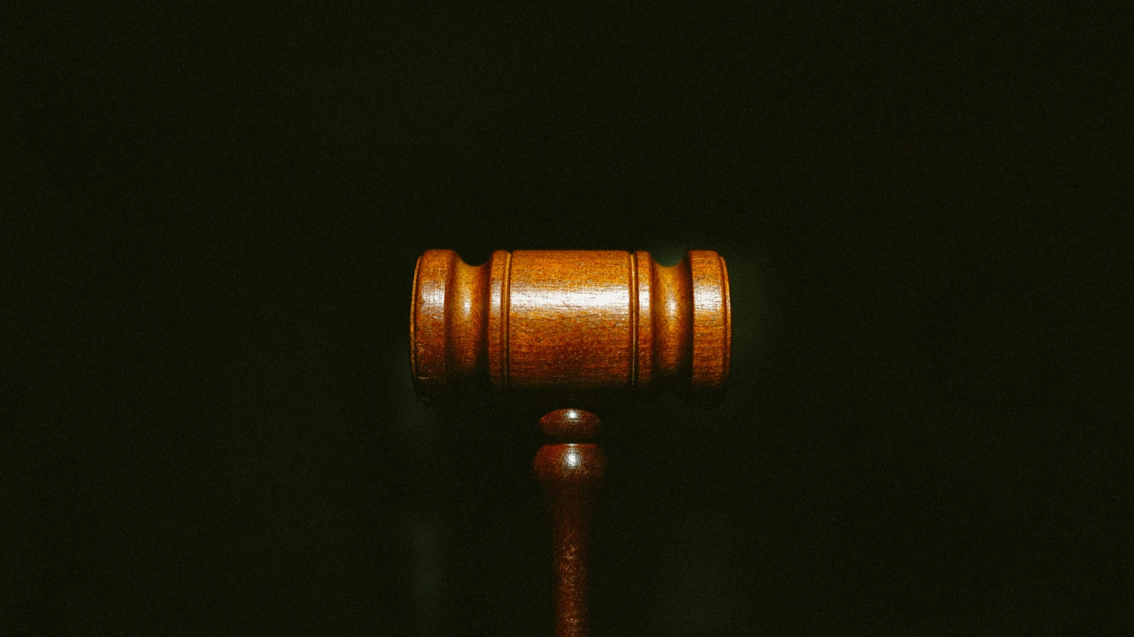 St. Galler verschickt als Bundesbehörde getarnt Rechnungen, © Unsplash/tingey injury law firm St. Galler verschickt als Bundesbehörde getarnt Rechnungen, © Unsplash/tingey injury law firm