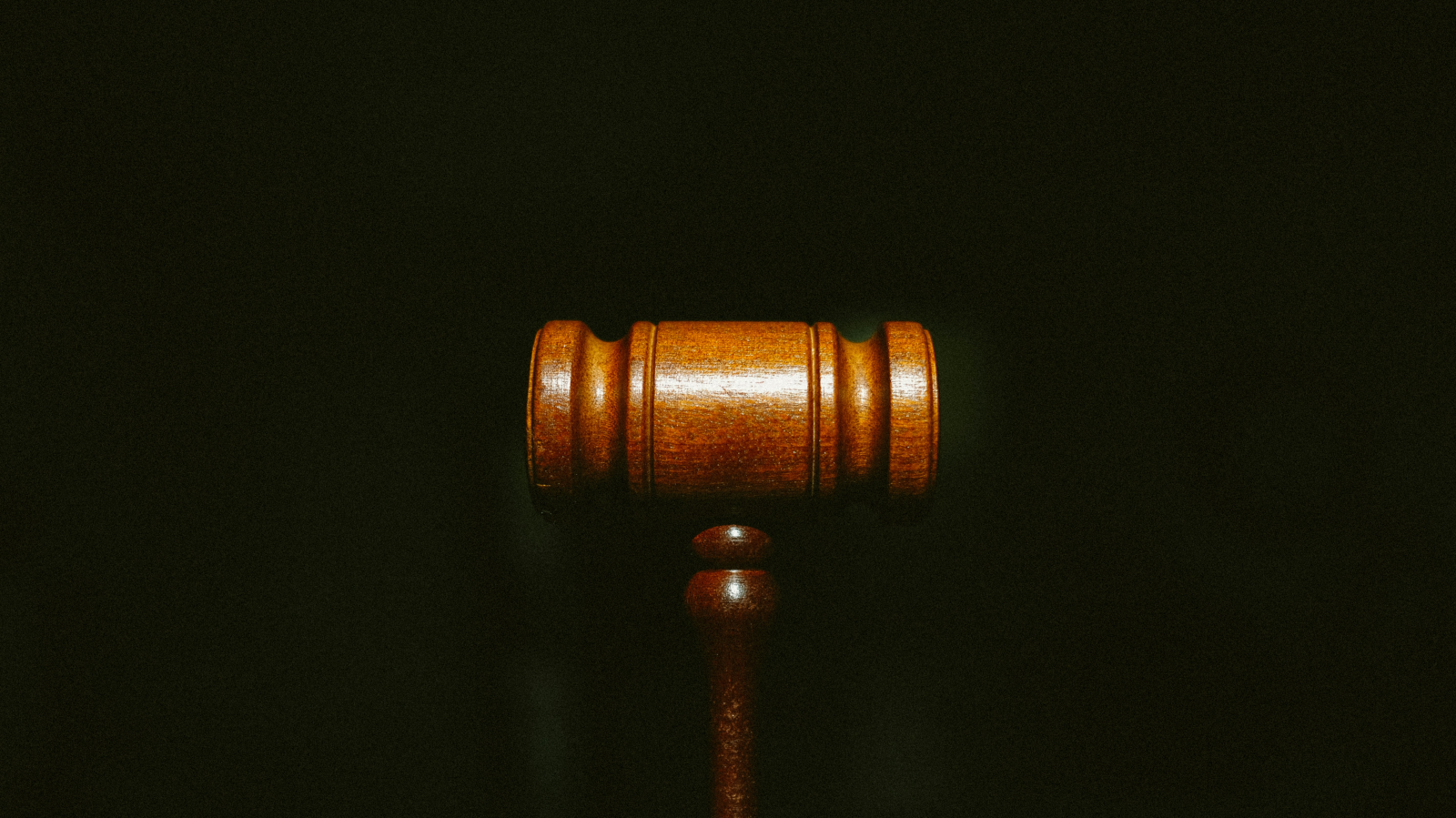 St. Galler verschickt als Bundesbehörde getarnt Rechnungen, © Unsplash/tingey injury law firm