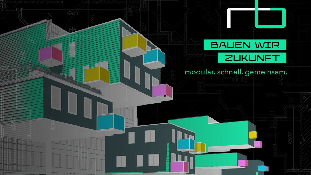 Berlin Dünyanın En Büyük İnşaat Fuarına Aday!, © © HINTE Expo & Conference/HINTE Expo & Conference/obs