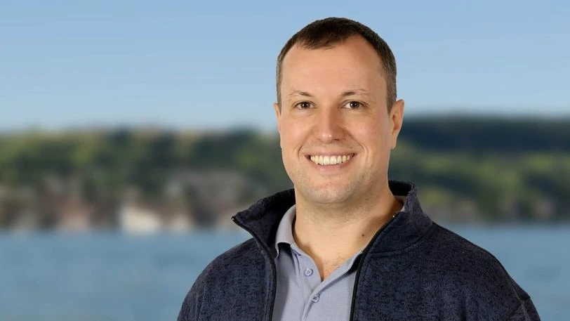 © Moritz Eggenberger, Quelle: zVg © Moritz Eggenberger, Quelle: zVg