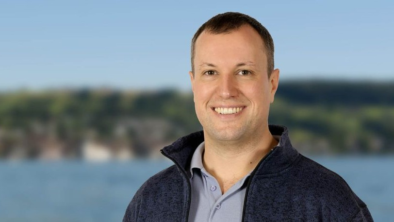 © Moritz Eggenberger, Quelle: zVg