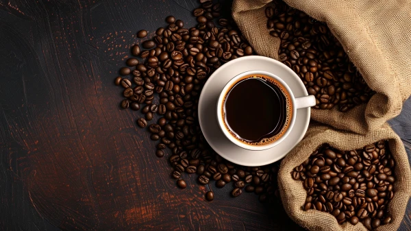 more Talk mit Simone Müggenburg, © Shutterstock more Talk mit Simone Müggenburg, © Shutterstock