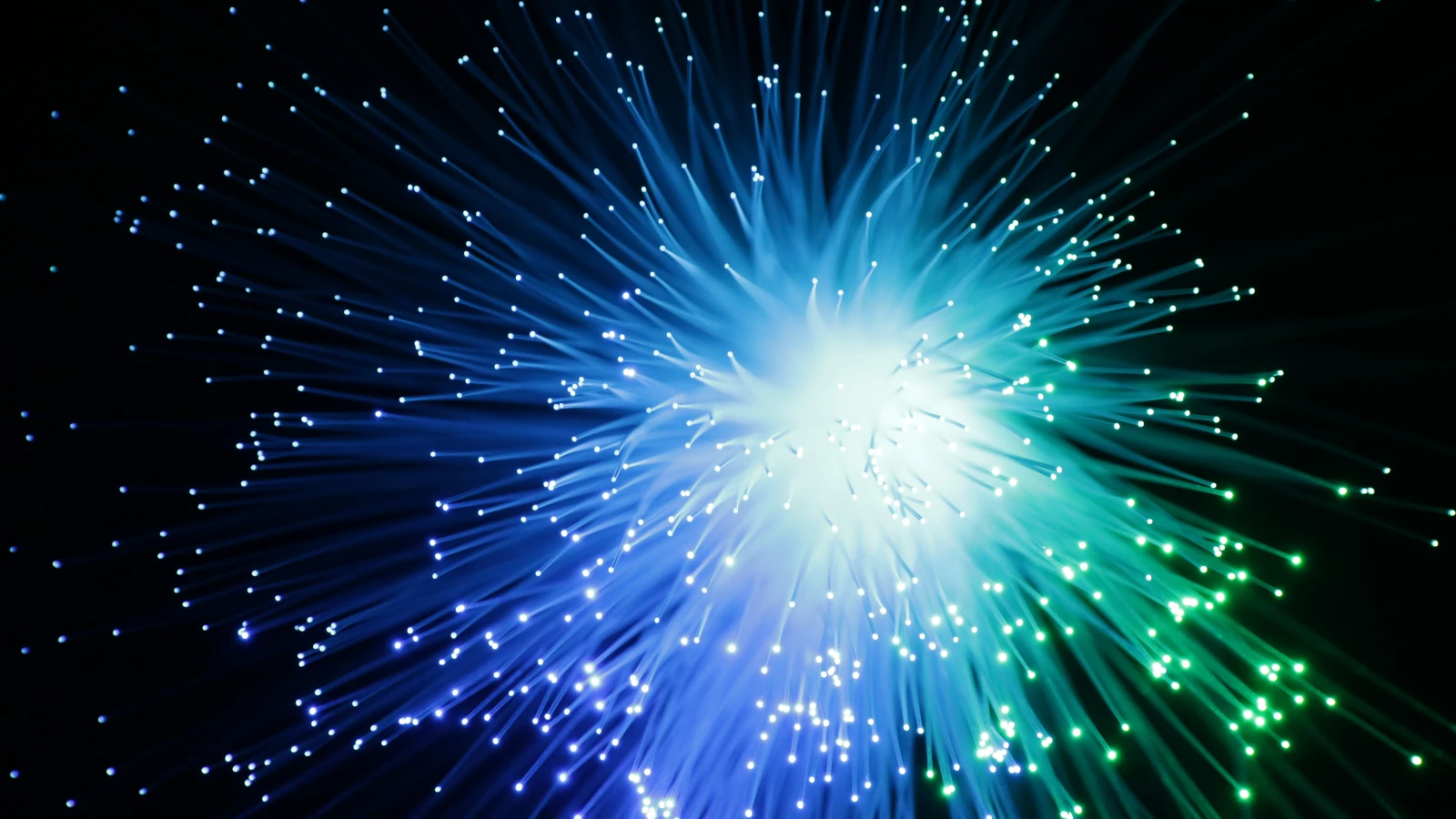 Rheinland-Pfalz Fiber İnternetle Donatılacak, © shutterstock Rheinland-Pfalz Fiber İnternetle Donatılacak, © shutterstock