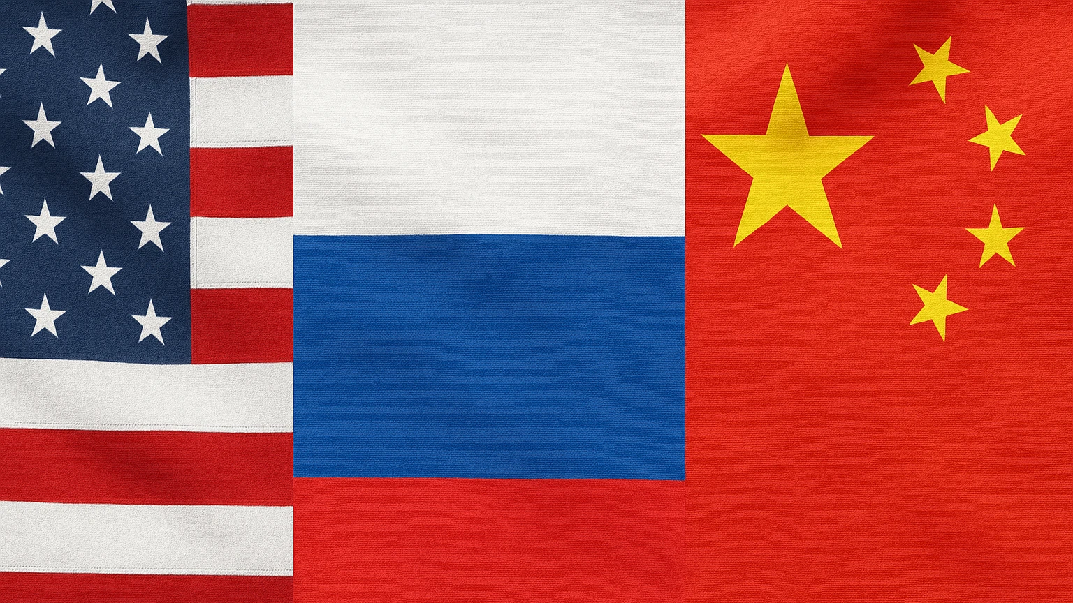 ABD’nin İmajı Yerlerde, Çin ve Rusya'nın Gerisinde Kaldı, © metroplfm, yz ABD’nin İmajı Yerlerde, Çin ve Rusya'nın Gerisinde Kaldı, © metroplfm, yz