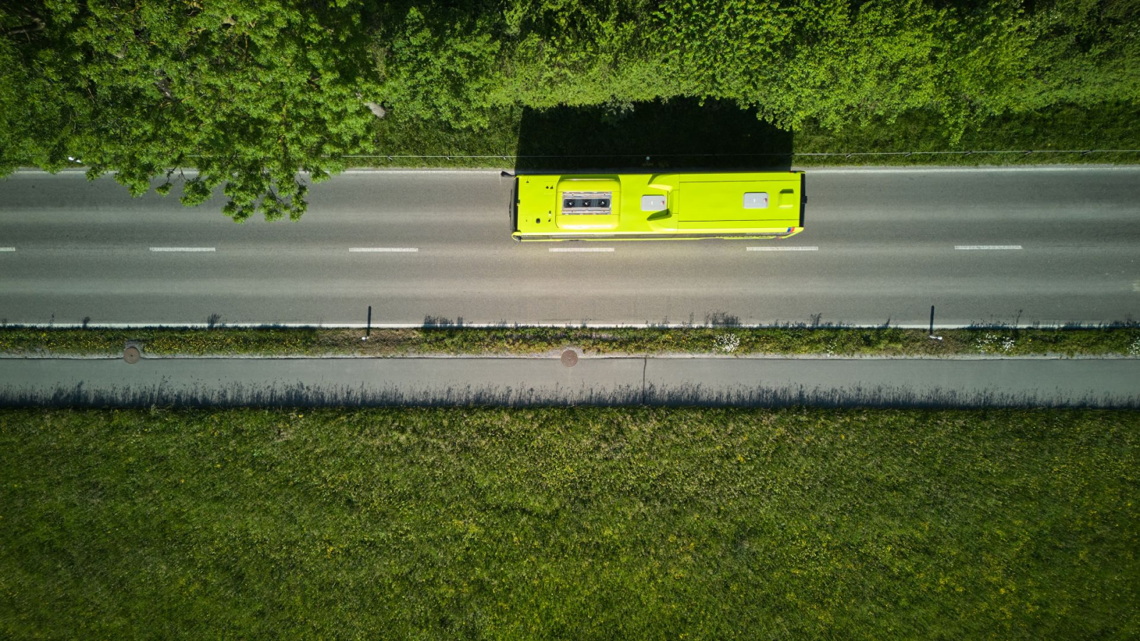 Europäische Mobilitätswoche ist gestartet, © LIEmobil