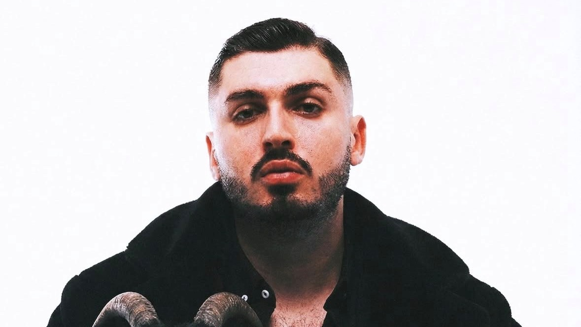 Blok3: “Bu işin arkasındakileri bulacağım”, © blok3.real / instagram