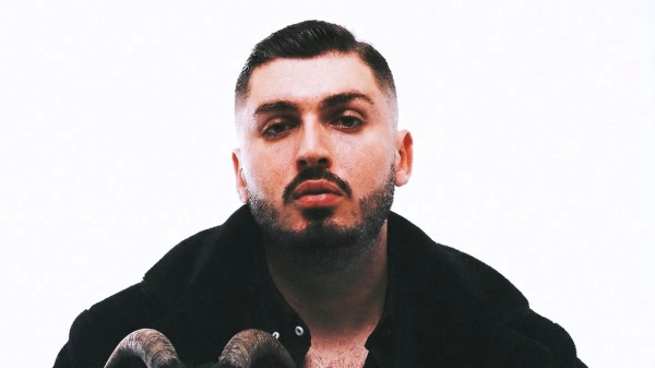 Blok3: “Bu işin arkasındakileri bulacağım”, © blok3.real / instagram