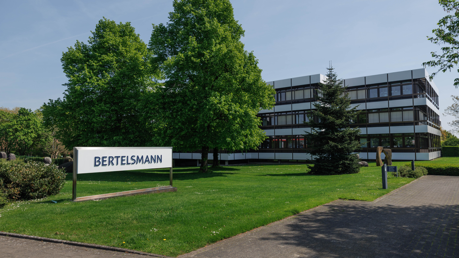 BW´de Kreş Kalitesinde Büyük Farklılıklar Gündemde, © Friso Gentsch/dpa