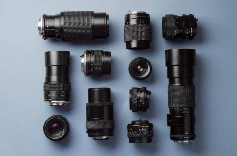 Urbaner Blick, zeitlose Ästhetik: Der Leica Look als Lifestyle, © ©ifolor Urbaner Blick, zeitlose Ästhetik: Der Leica Look als Lifestyle, © ©ifolor