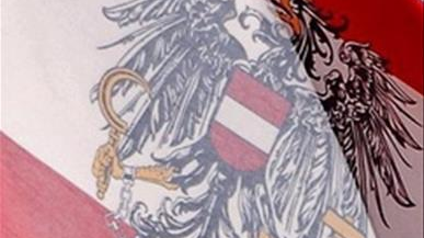 Neue Regierung in Vorarlberg steht fest, © Keystone/Robert Jäger (Archiv)