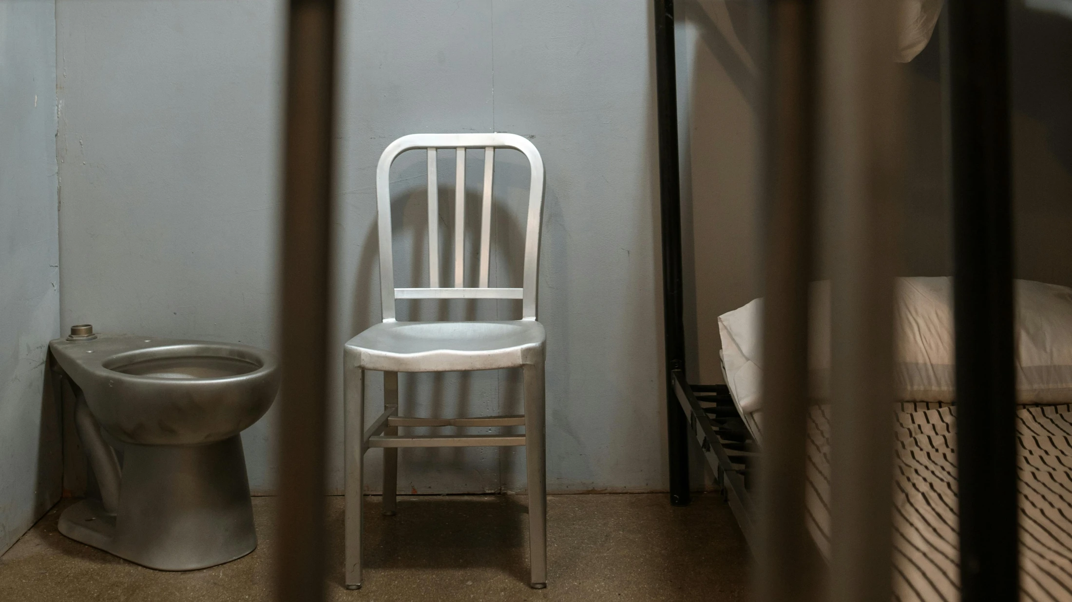 © RDNE Stock project © RDNE Stock project