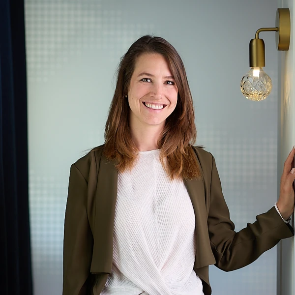 Carina Gatto- Marketing und Events.jpg, © Radio Zürisee Carina Gatto- Marketing und Events.jpg, © Radio Zürisee