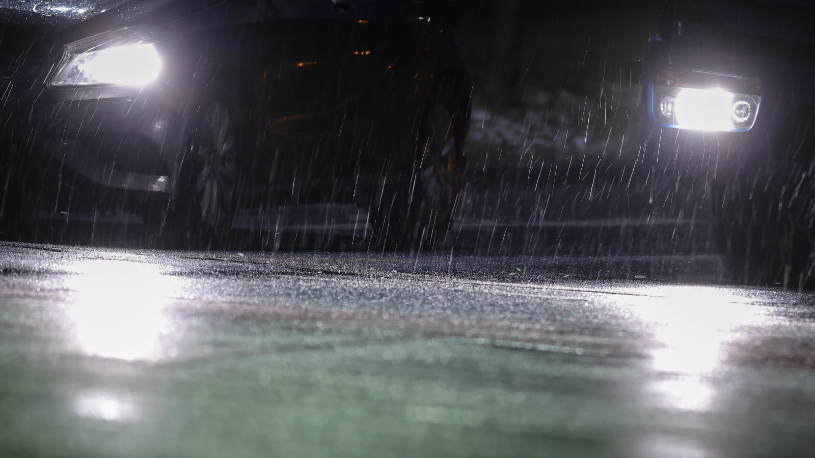 Kuzey Ren-Vestfalya’da Buzlanma Alarmı: Westfalya’nın Bazı Bölgeleri İçin Resmi Uyarı, © Christoph Reichwein/dpa Kuzey Ren-Vestfalya’da Buzlanma Alarmı: Westfalya’nın Bazı Bölgeleri İçin Resmi Uyarı, © Christoph Reichwein/dpa