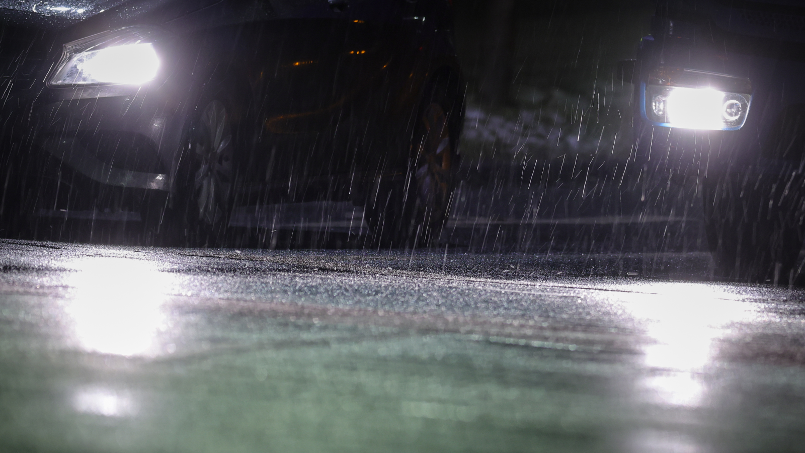 Kuzey Ren-Vestfalya’da Buzlanma Alarmı: Westfalya’nın Bazı Bölgeleri İçin Resmi Uyarı, © Christoph Reichwein/dpa