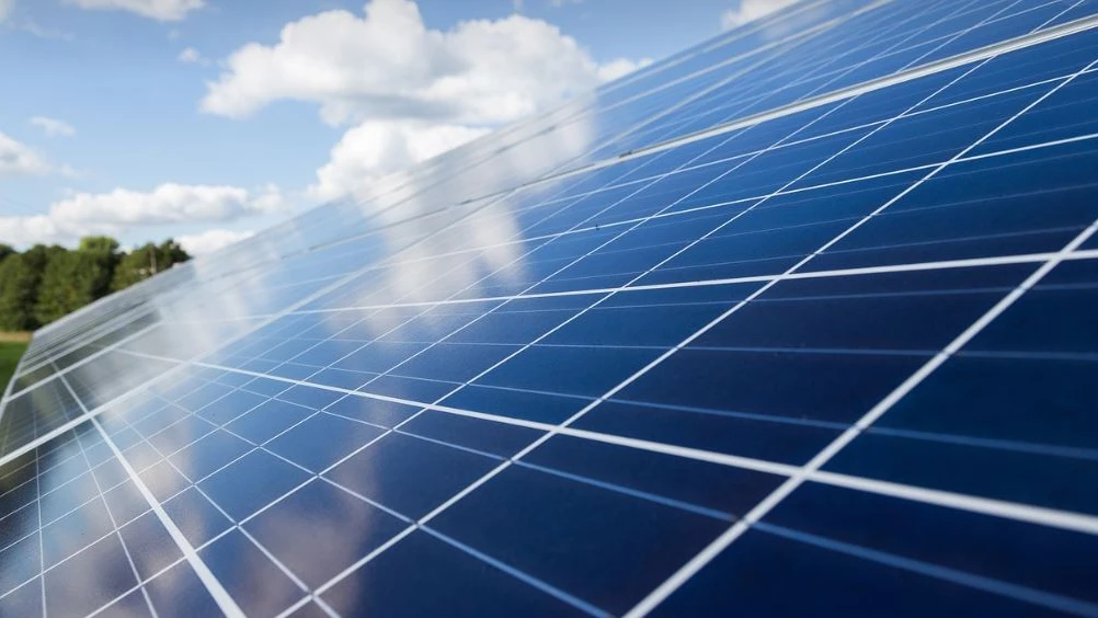 © Symbolbild Pixabay © Symbolbild Pixabay