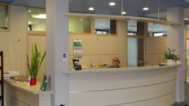 Bremen İş Ajansı, Sığınmacılarla İşverenleri Bir Araya Getiriyor, © VG-rhein-mosel/Bürgerservice Bremen İş Ajansı, Sığınmacılarla İşverenleri Bir Araya Getiriyor, © VG-rhein-mosel/Bürgerservice