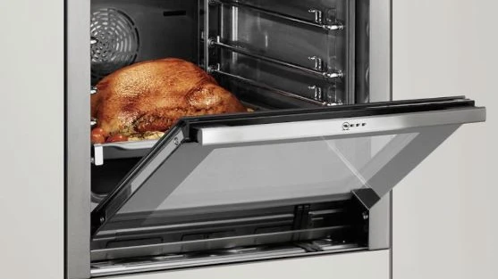 © küchenfinder.de © küchenfinder.de