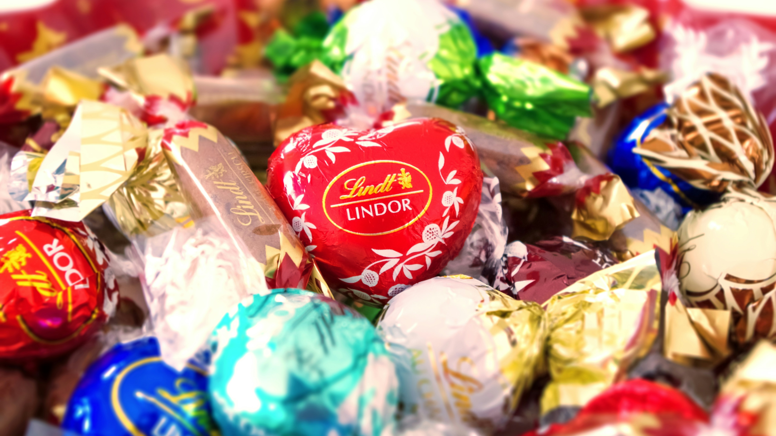 Lindt & Sprüngli profitiert von Steuereffekt, © Unsplash/Yves Scheuber