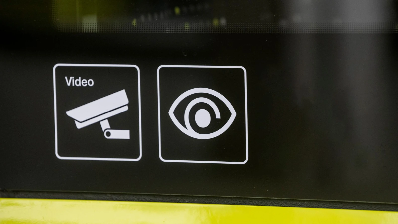 Liemobil speichert künftig Videoaufnahmen, © Michael Zanghellini Liemobil speichert künftig Videoaufnahmen, © Michael Zanghellini