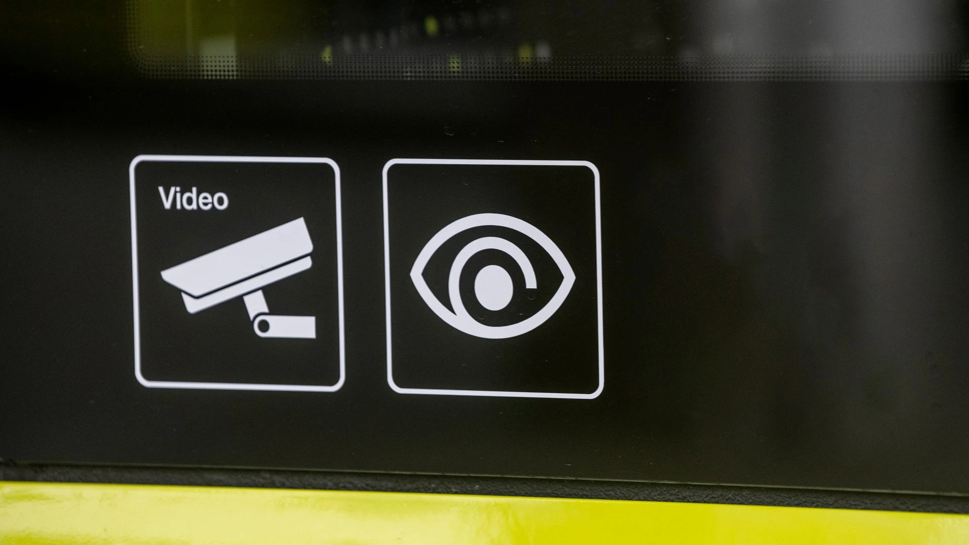 © Michael Zanghellini © Michael Zanghellini